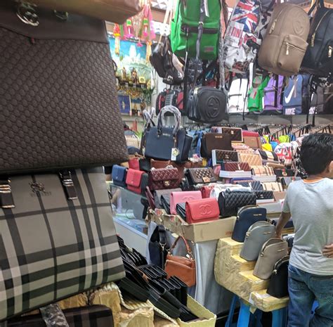 buying replica bags in phuket thailand|fake shops in thailand.